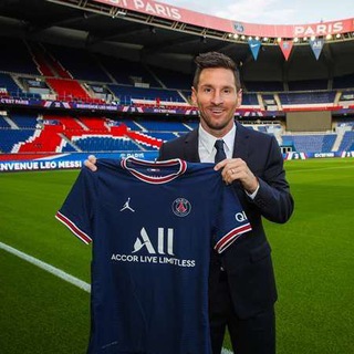 Логотип @russian_olymp - ПроСпорт