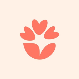 Логотип @russian_seller - Flowwow для бизнеса