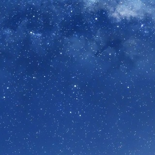 Логотип @russian_soong - Russian song;)English song