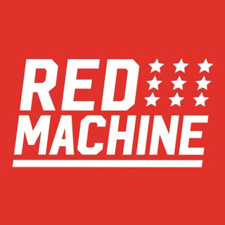 Логотип @russian_support - Группа Российских хоккейных Болельщиков