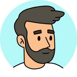 Логотип @russian_trash_news - Russian Trash News