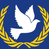 Логотип @russian_truth_news - Русская Правда