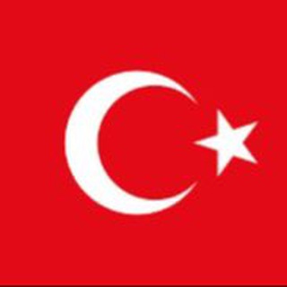 Логотип @russian_turkiye - Главные новости Турции