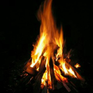 Логотип @russian_uzbek_chat - ✔🔥ЧАТ ДЛЯ ОБЩЕНИЯ🔥✔