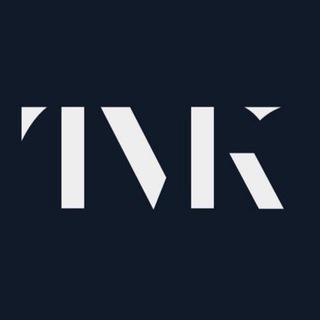Логотип @russian_water_theatre - Русский театр на воде под руководством Марии Киселевой