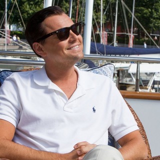 Логотип @russian_whales - Russian Whales Scalping