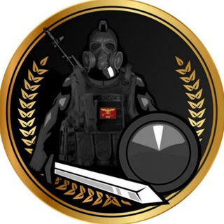 Логотип @russian_ztalker - Ztalker / Голос Орды