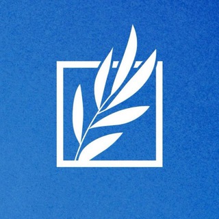 Логотип @russianantiwarcommittee - Антивоенный Комитет России