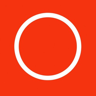 Логотип @russianarmyo - RUSSIAN ARMED FORCES ⭕️