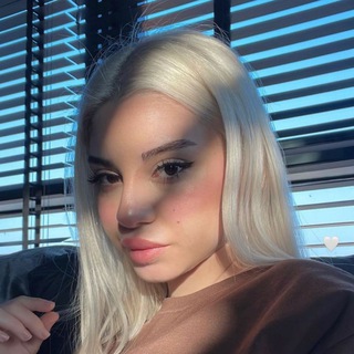 Логотип @russianbeautys - Анастасия