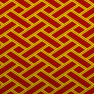 Логотип @russianbinding - Русский переплет