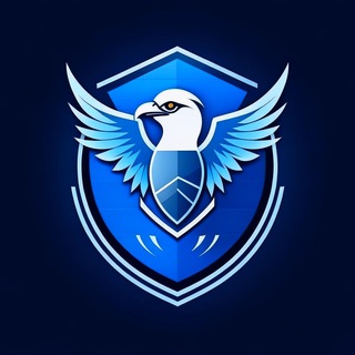 Логотип @russianbirdsec - РУССКАЯ ПТИЦА