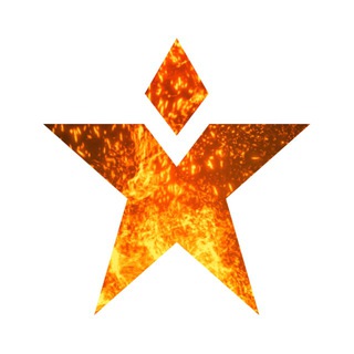Логотип @russianburners_home - Вестник Бёрнера 🔥