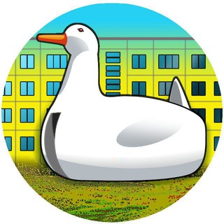 Логотип @russiancamembert - Латентный модернист