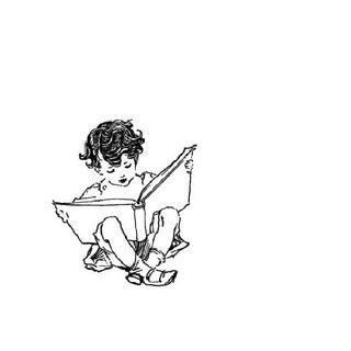 Логотип @russianclassicalschola_krd - Классическое образование_Краснодар