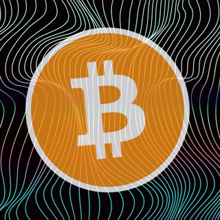 Логотип @russiancripto - Crypto Community