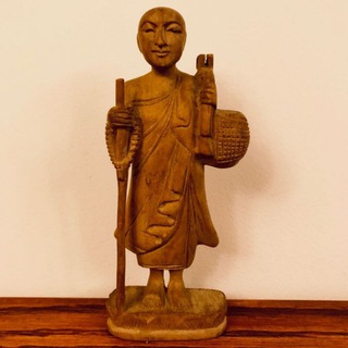 Логотип @russiancustomsfaq - О ввозе и вывозе