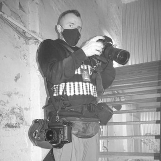 Логотип @russiandancephoto - Tibekin. | @russiandancephoto