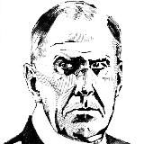 Логотип @russiandiplomacy - СЕРЬЁЗНО