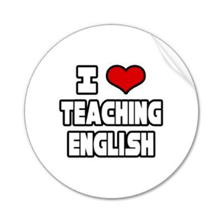 Логотип @russianenglishteachers - АНГЛИЧАНЕ Русских Школ