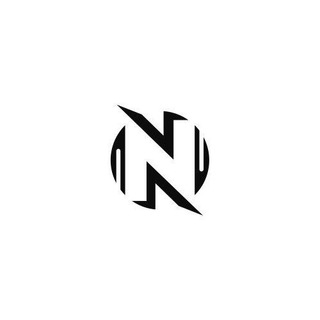 Логотип @russianewsprodject - News Prodject