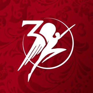 Логотип @russianexpress_official - Русский Экспресс