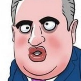 Логотип @russianexta - RN — Заморожен