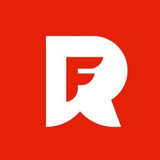 Логотип @russianfishery_rrpk - Русская Рыбопромышленная Компания