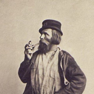 Логотип @russianfolkmu - Этномузыкология