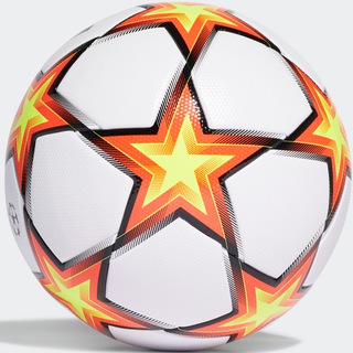 Логотип @russianfootballonline - РПЛ от Dęąd