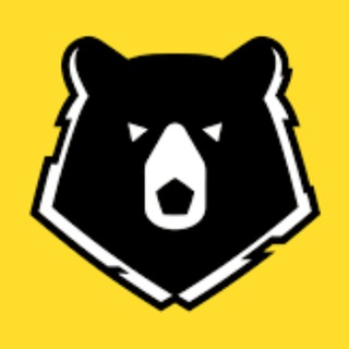 Логотип @russianfootballs - Футбол России | РПЛ