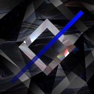 Логотип @russianfuture - Русское будущее