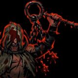 Логотип @russiangroove - Душный