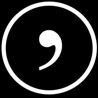 Логотип @russianhackerschannel - Русские Хакеры – Фронту