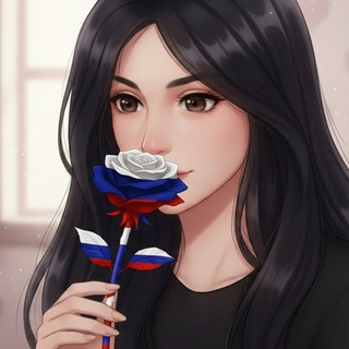 Логотип @russianhearts2 - تبادلدونی آهنگ روسی🇷🇺