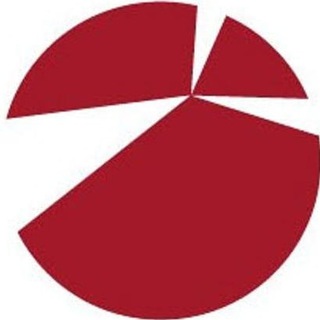 Логотип @russianhelicopters - Вертолёты России