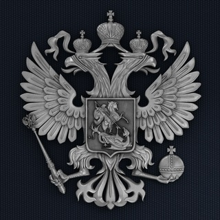 Логотип @russianhelp - Russian Help