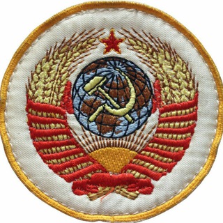 Логотип @russianhistoryrussian - История России