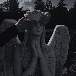 Логотип @russianhyperpop - RH | Russian Hyperpop