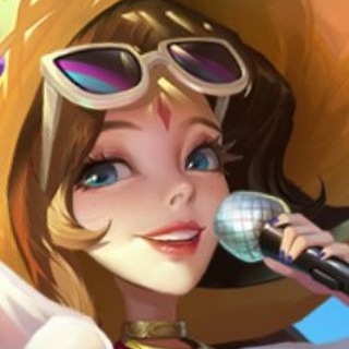 Логотип @russianidleheroes - Гайды Idle Heroes