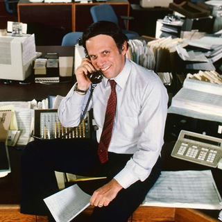 Логотип @russianjunkbonds - Высокодоходные облигации