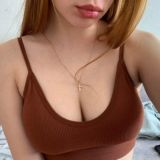 Логотип @russianladies - Sexy Ladies