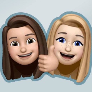 Логотип @russianlangclub - Клуб русского языка