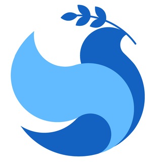 Логотип @russianlanguageinrussian - Русский язык и культура для иностранцев