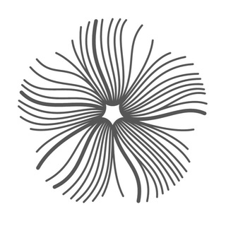 Логотип @russianlinen - РУССКИЙ ЛЁН