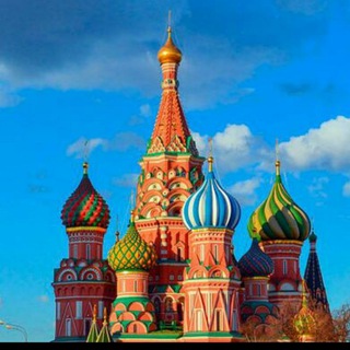 Логотип @russianlistening - Просто слушать)