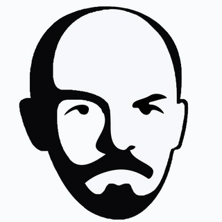 Логотип @russianlove - о России