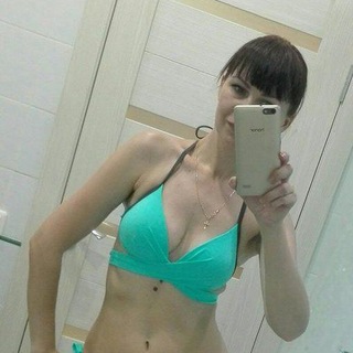 Логотип @russianmatures - Russian Mature