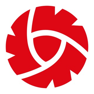 Логотип @russianmechanics - Русская механика