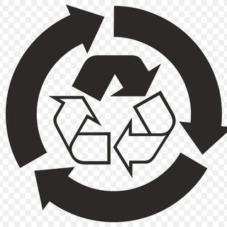 Логотип @russianmetall - Русский Металл 🇷🇺